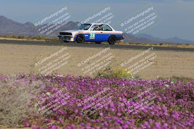 media/Feb-18-2023-Nasa (Sat) [[a425b651cb]]/Race Group A/Race Set 2/